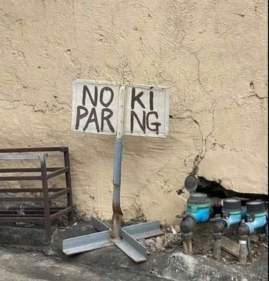 235c6b1b-6888-4a63-afd8-be0e4fc8c104