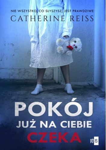 c386f793-5a18-4237-a15b-5464fd96d811