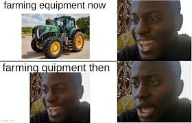 38278008-66f8-4601-a3dc-19b5fc377c22