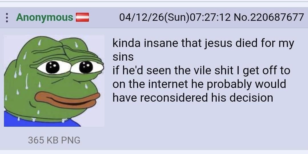 f00e59ae-23d8-43a1-b2a3-8c2131e00f67
