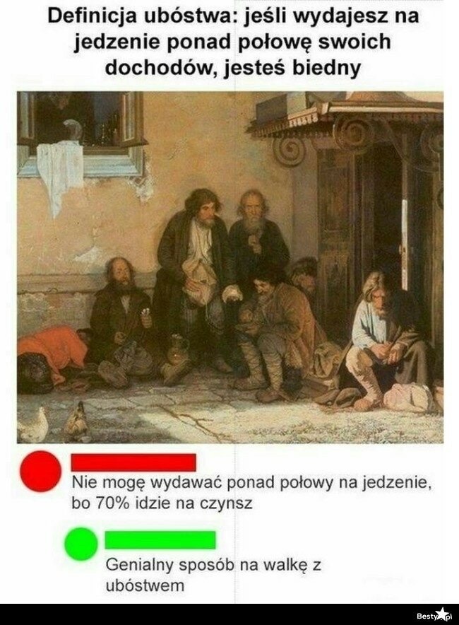 651c5b0c-6b7c-4205-bb52-bae85bc85bd2