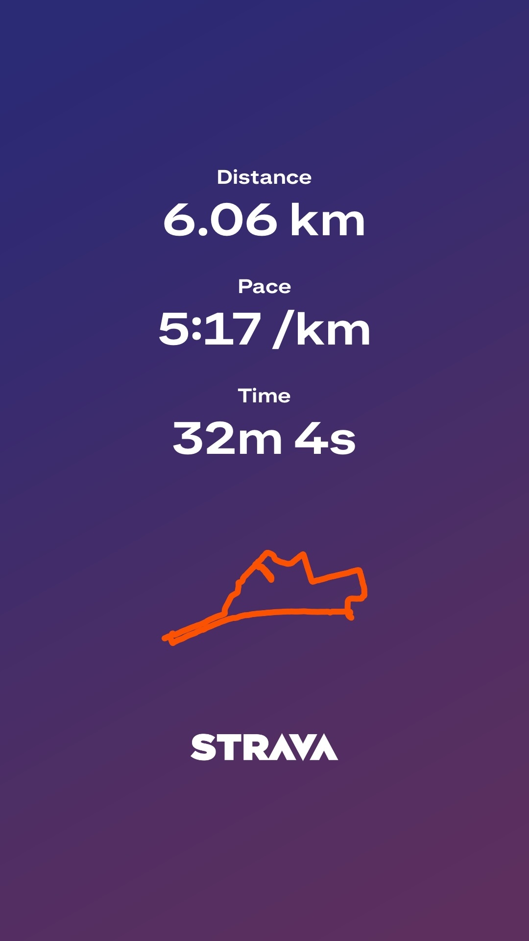 873eaecc-ce2d-4edd-95bf-79ad3a0774e5