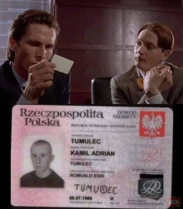 ca1954f5-6cc8-4d16-8a3c-1adfd2b0d151