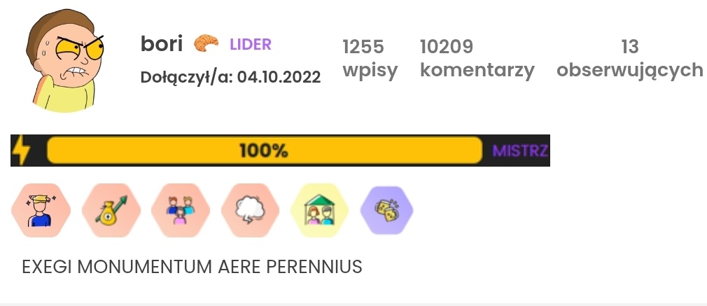 48a97c27-b877-4be3-ae3f-575ecf2ead86