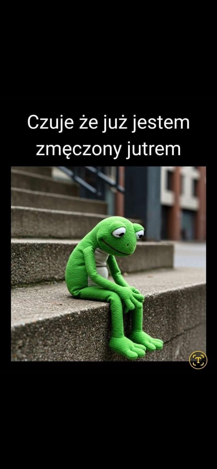 90ddebb8-bf57-4642-a2ac-5a563f059d6c