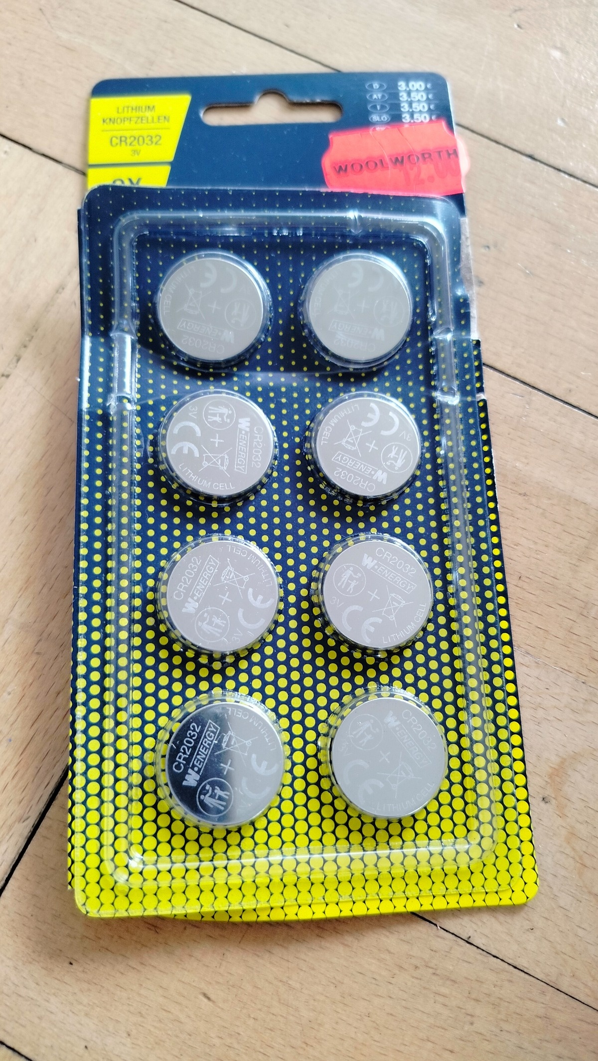 73ab7d89-bdea-409e-b0a7-dc9bc52329a9