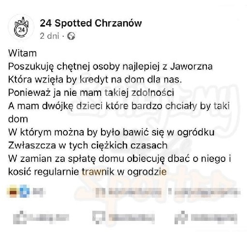 b218005f-ae4d-4aaa-be43-d1fc19d5993b