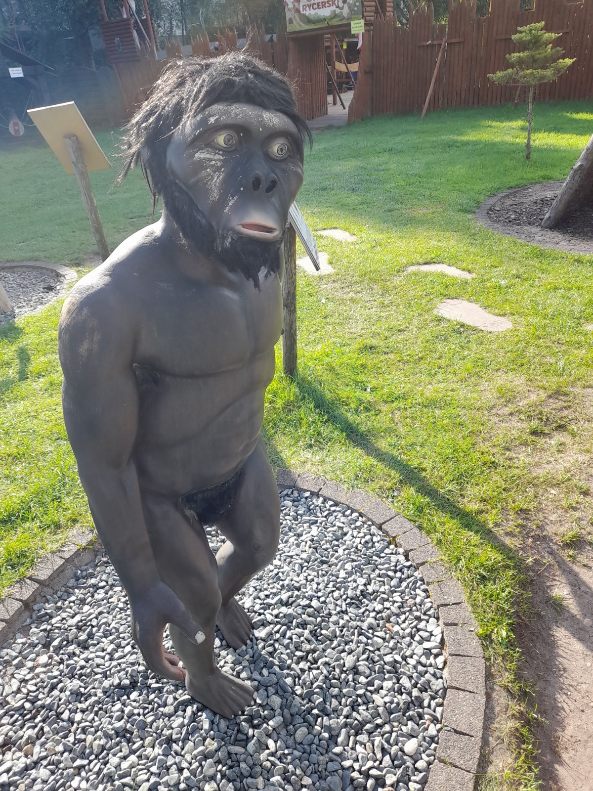 beee6d7c-1a28-4631-a021-0aaccc176404