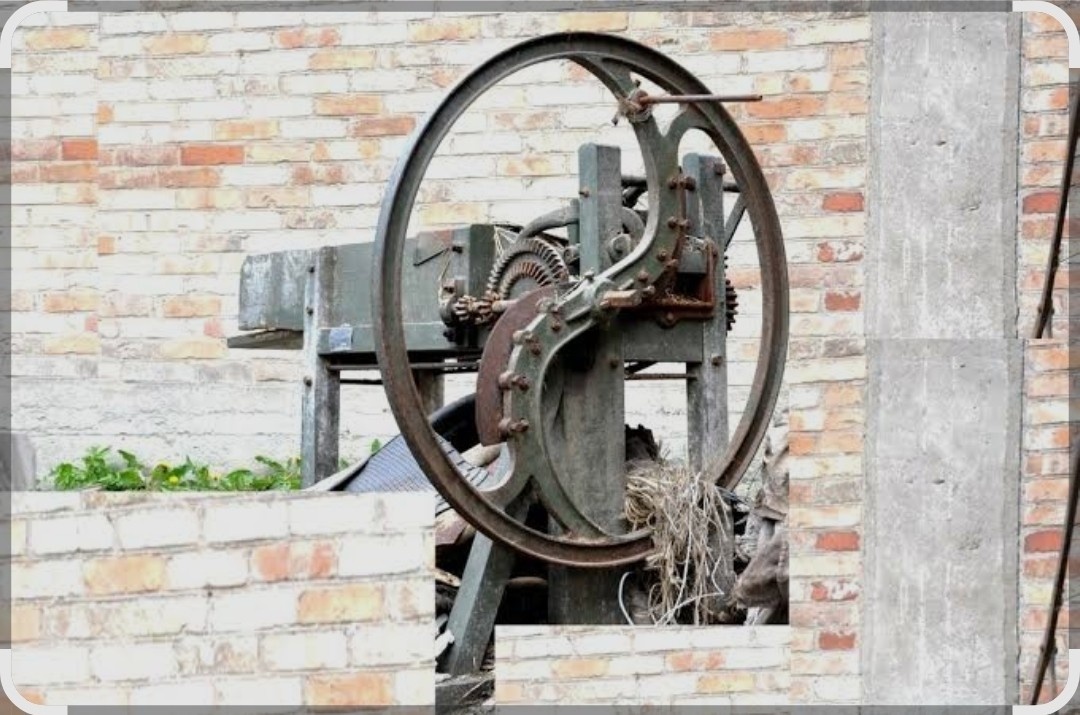 f0903008-46b8-440a-8d90-6098720941cf