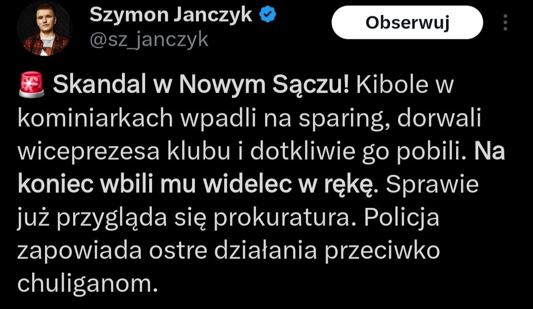 181454f3-1537-4cab-9e70-de8556f53531