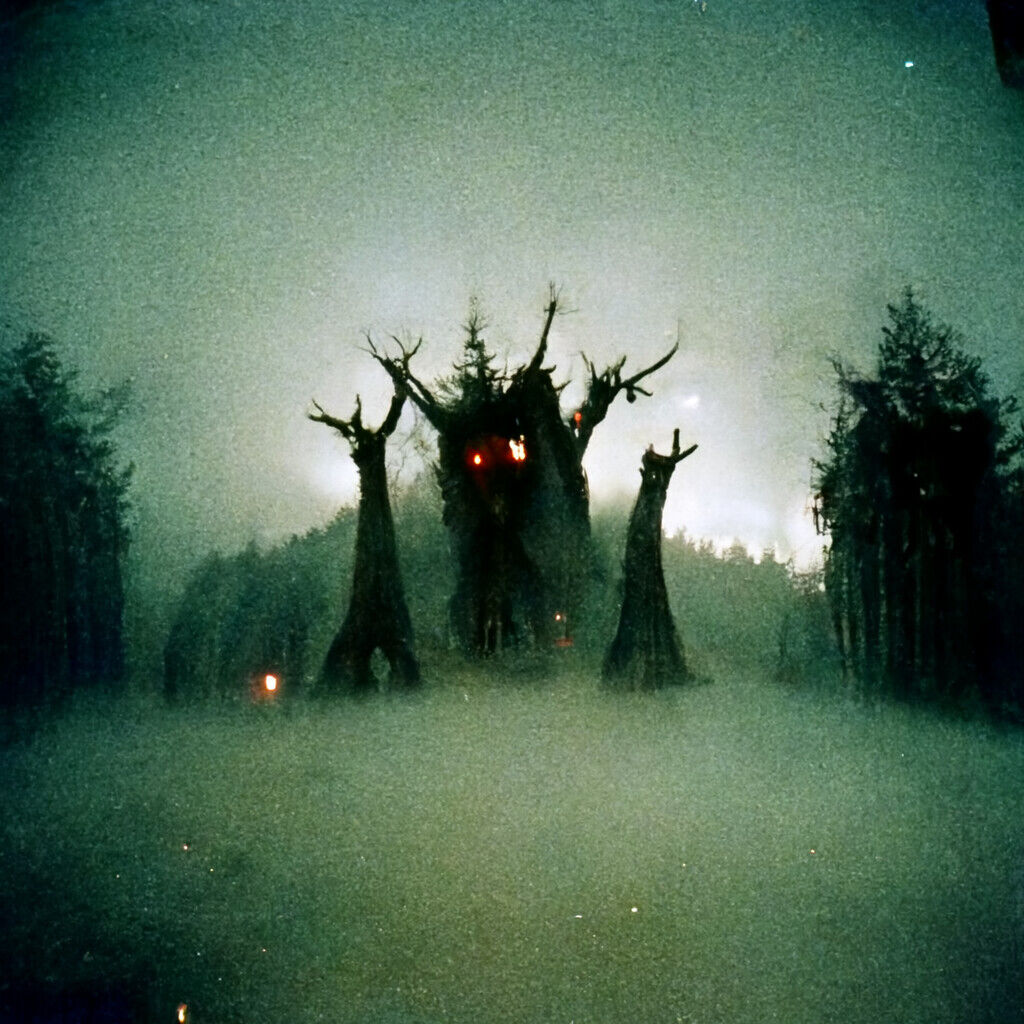 5f684b10-b97f-4ce8-b78d-6c54e1038b73