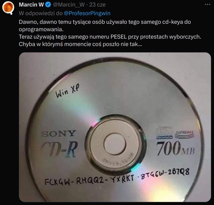 16323567-8073-4c78-a242-e77f76b31c46