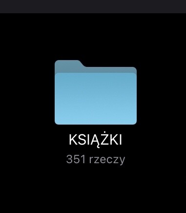 d0ff3d62-27b1-4848-815d-d2be1065b457