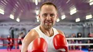 439ef933-dd26-463f-b378-8b9a1367b26b