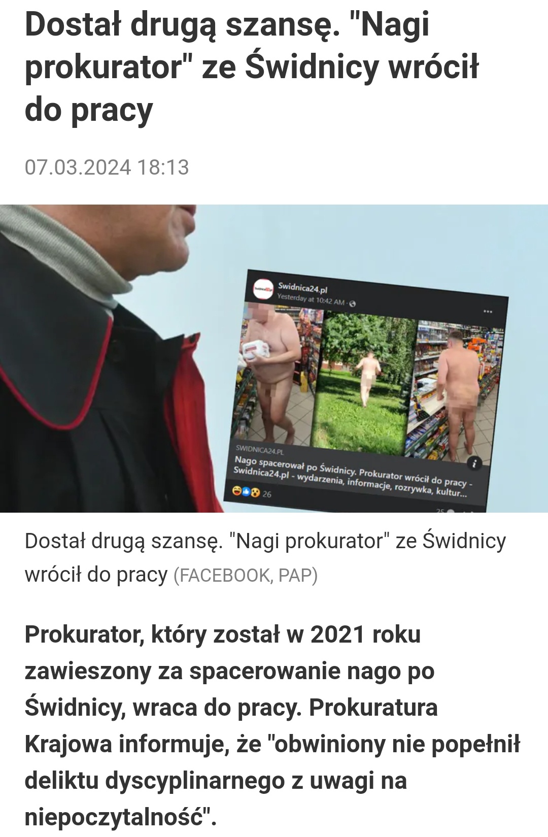 544ca278-1850-44bd-88fc-5cc8ad9b9af5