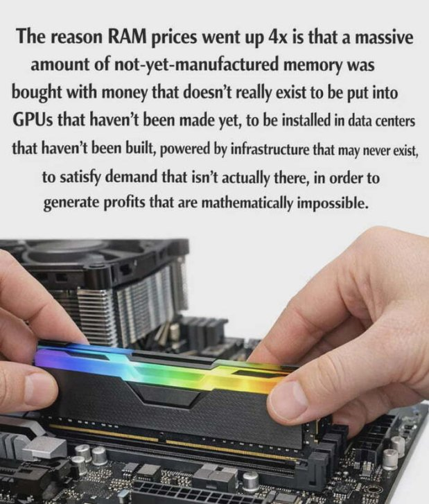 03d88a05-d540-489c-b8b2-25001f42939b