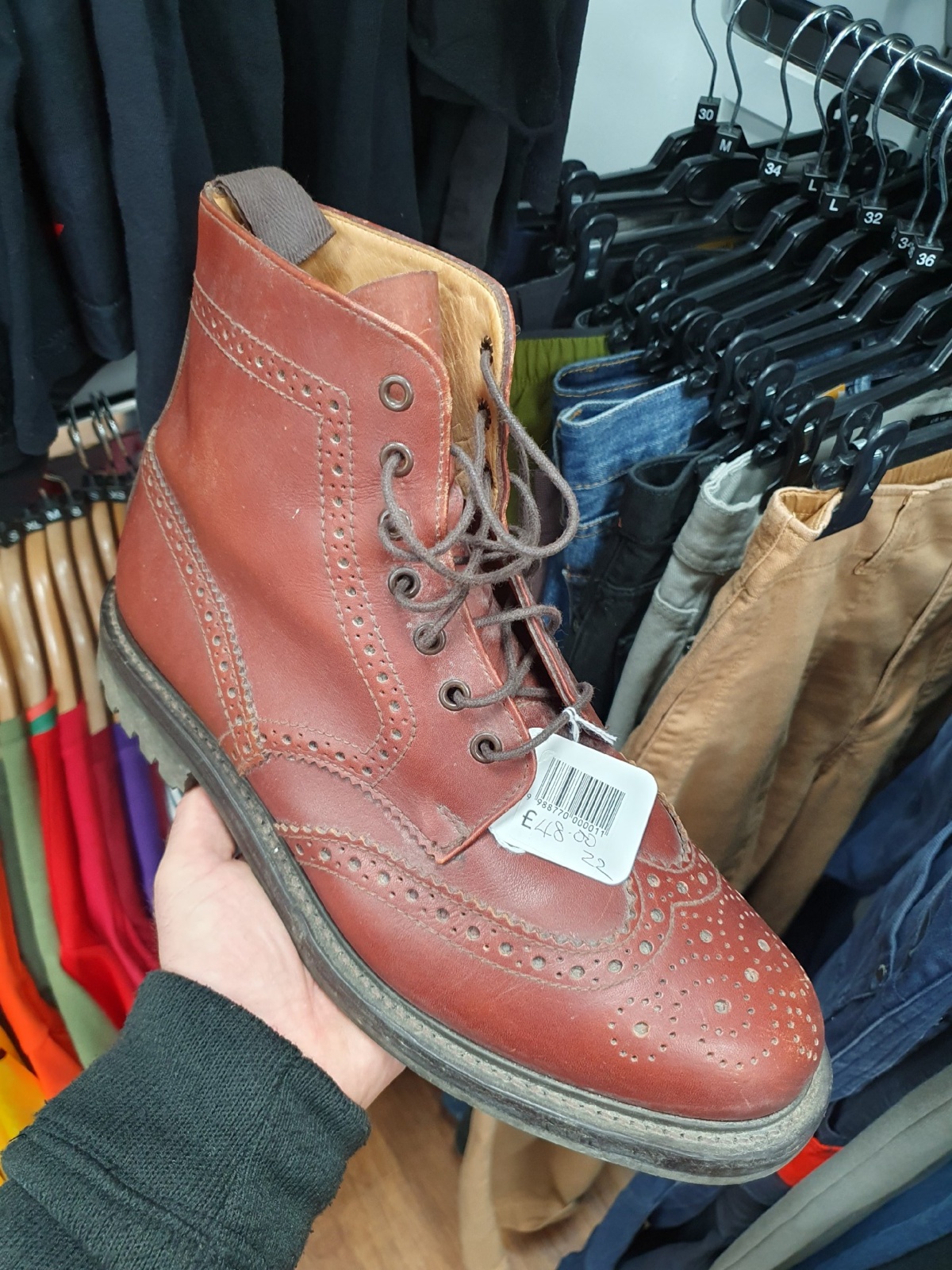 b7f313e7-29c0-4b24-9612-6ffe720a023d