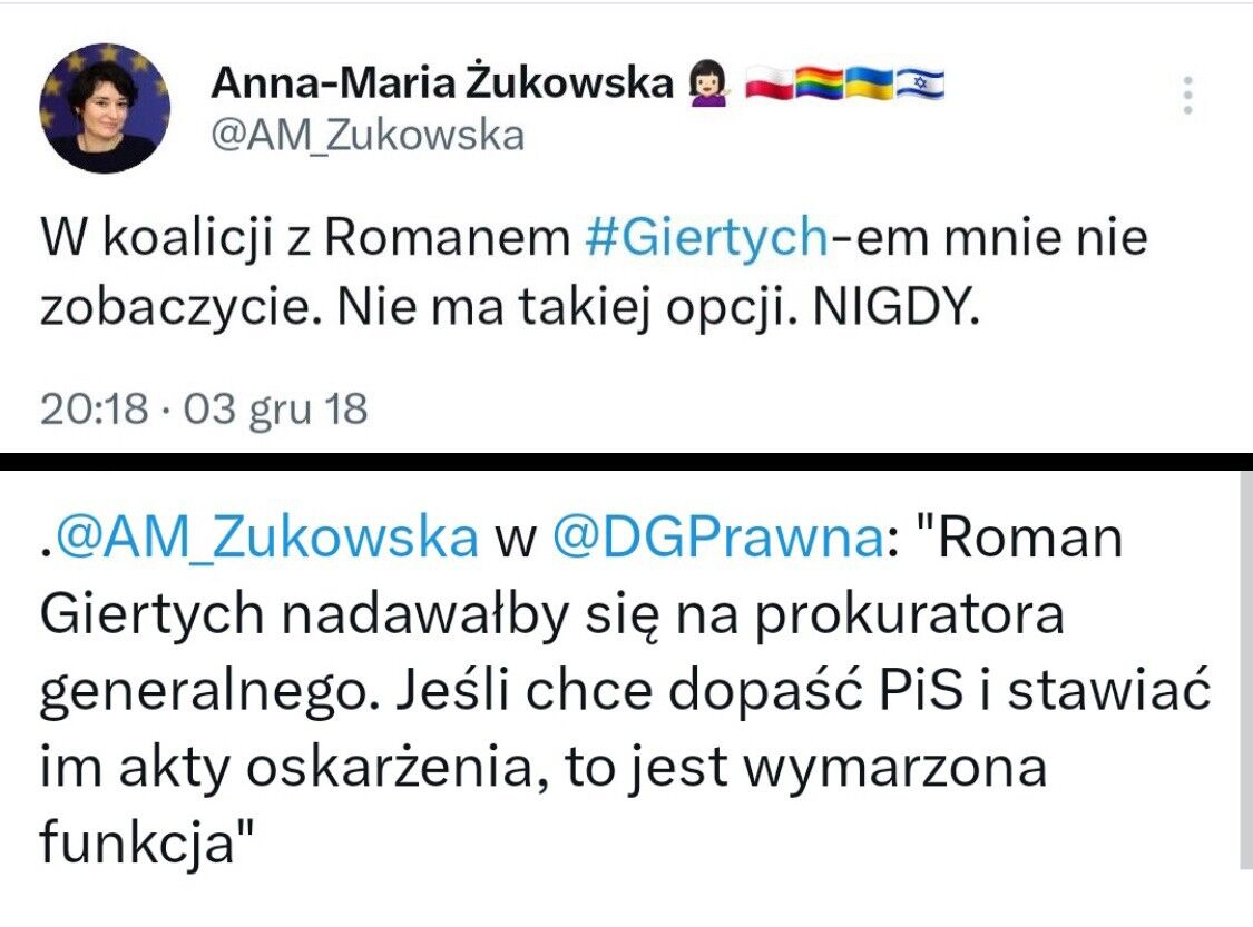 0841086d-cf51-4cff-9021-1ac2bb2fb551