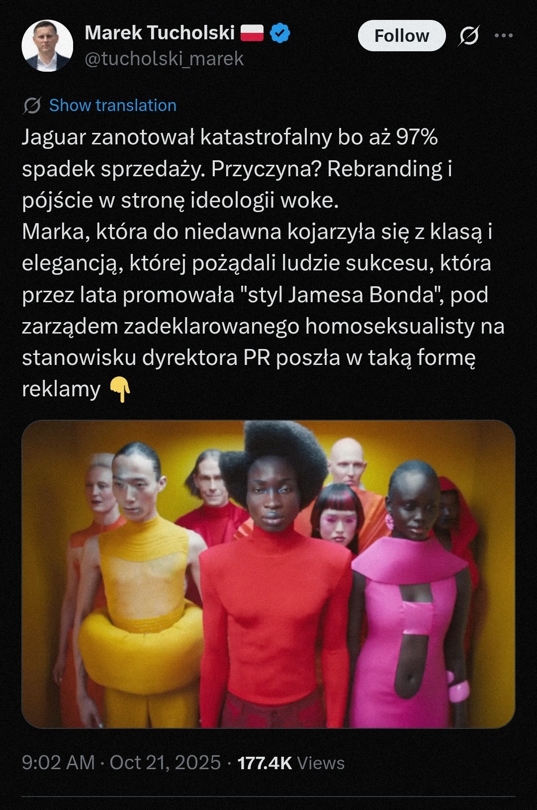 b9e65d45-d043-4002-8e98-b167b9e0f19e