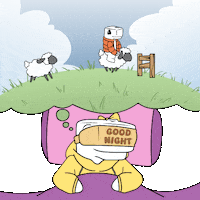 17a86084-d1fa-4f79-a071-61a4fd9ad4ee