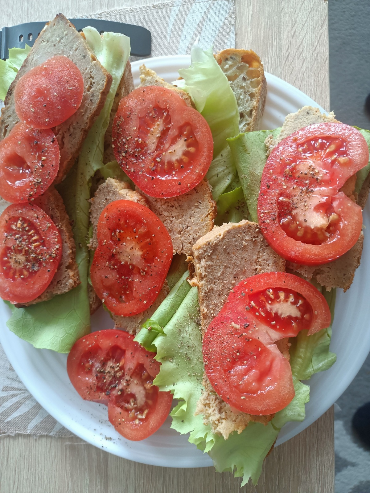 74338082-b2b6-4c6f-8e91-d3cc7eb9d2c9