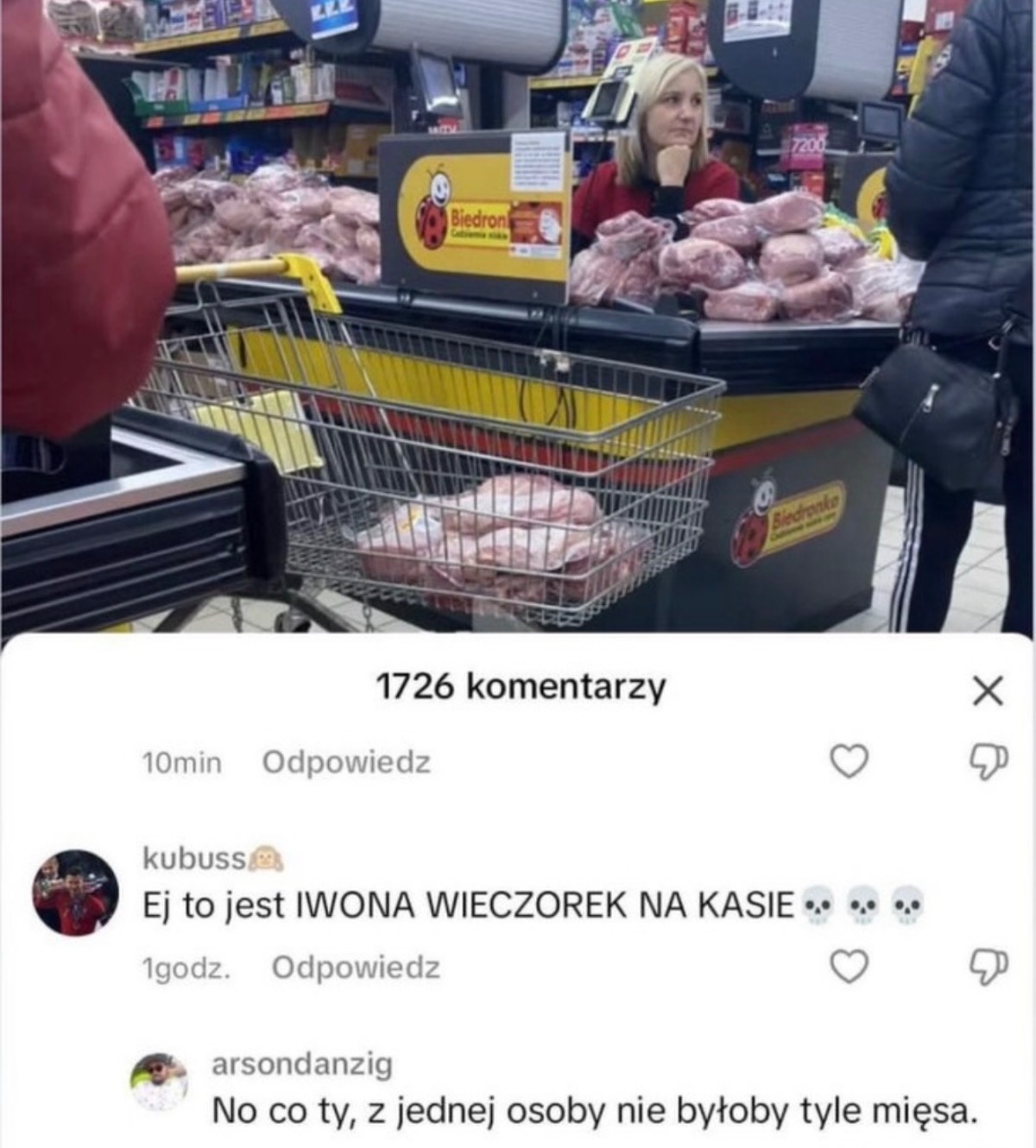 b56d98ef-69cf-40ca-9b7a-e0bc7c51bbb7