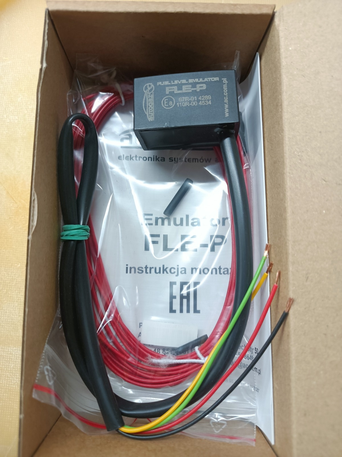 a1f27643-283e-45ae-aec2-c7bd56c75eb8