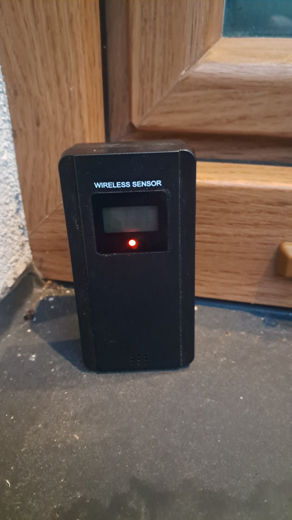 e5abfb37-dc1f-4c17-bc0d-09ef10c42acb