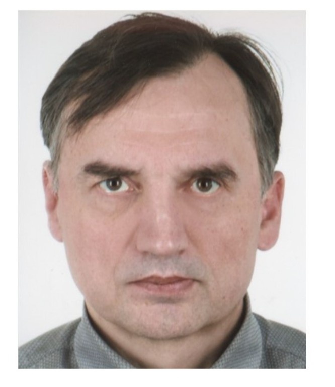 20af2cda-a054-4532-9ec4-5a32896fb271