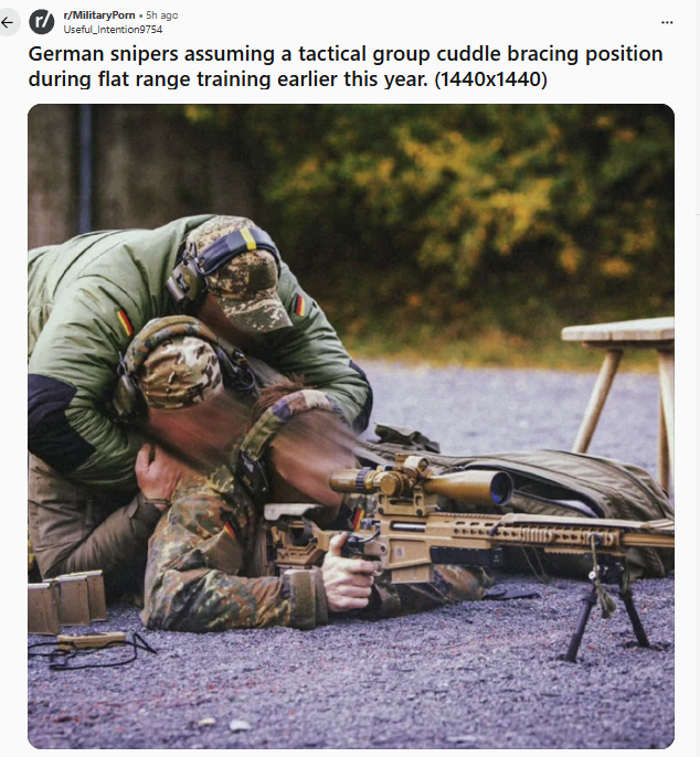 66f3ba1c-76e1-4ccb-80d0-0fc2510651d9