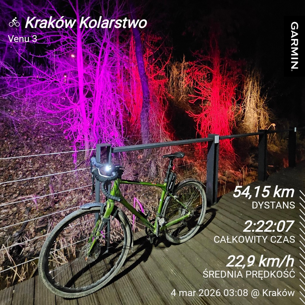 b701781d-ef95-44dd-a713-28de9b5f873e