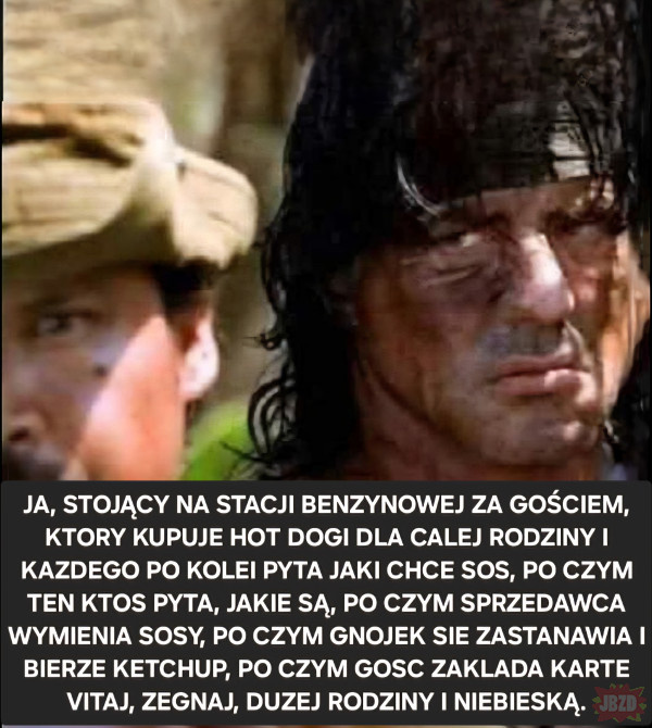 522d07fa-d153-44cd-9903-0c589b89bd2a