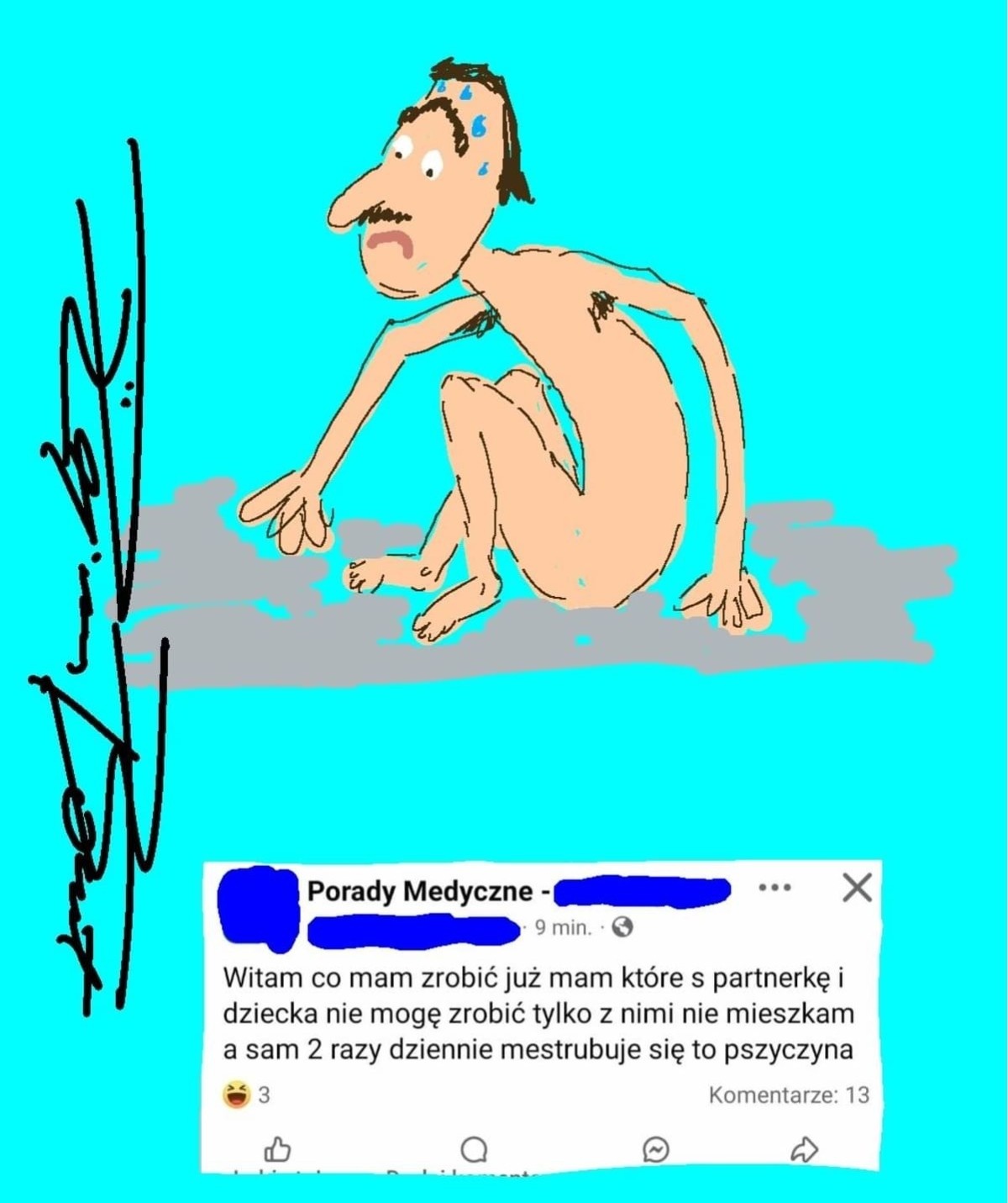 768b3437-c54a-429b-8e4b-386dd97566fe