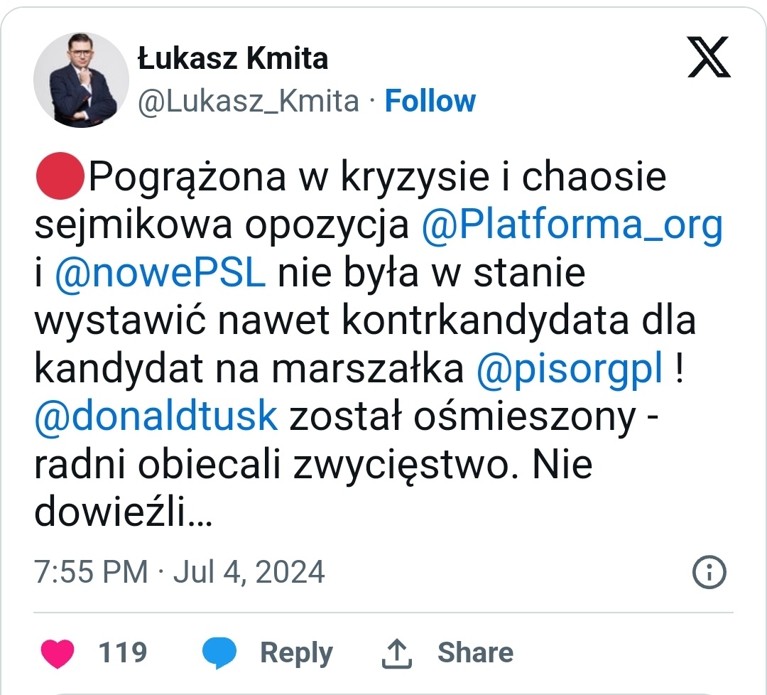 39394ee9-c3e3-48ea-a16d-beece48bd054