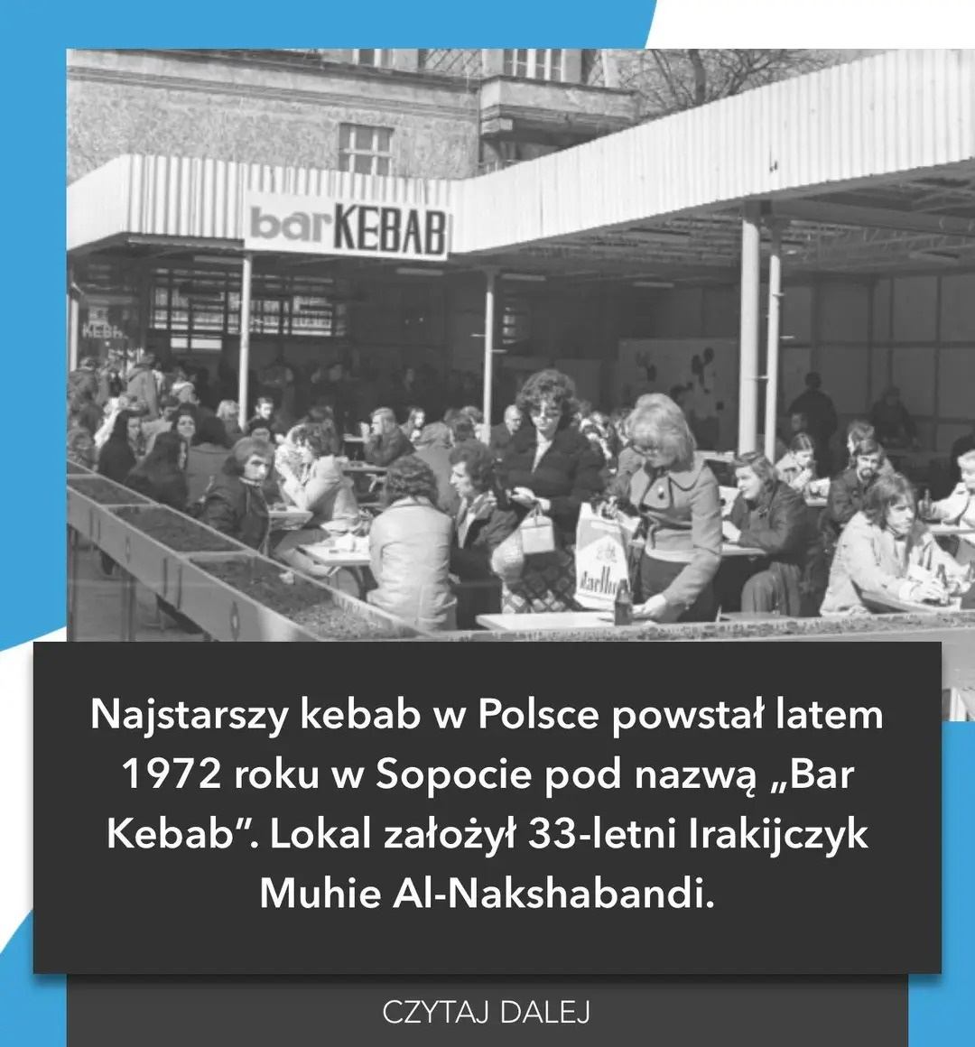 f53bc2a8-a400-4149-983a-c892088d8266