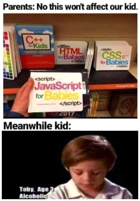 d428275b-d022-4a6b-92a1-abab96a853dd