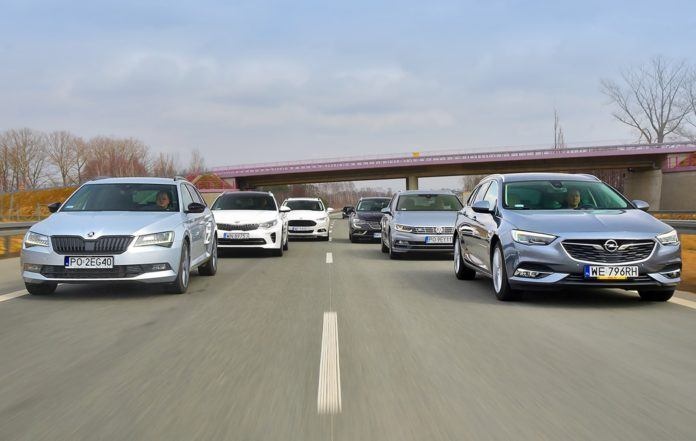 4f3a86a4-0adf-4dc7-bc48-02e1847350c0