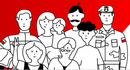 851c97c8-49f6-431c-9300-21e3e93e60c3