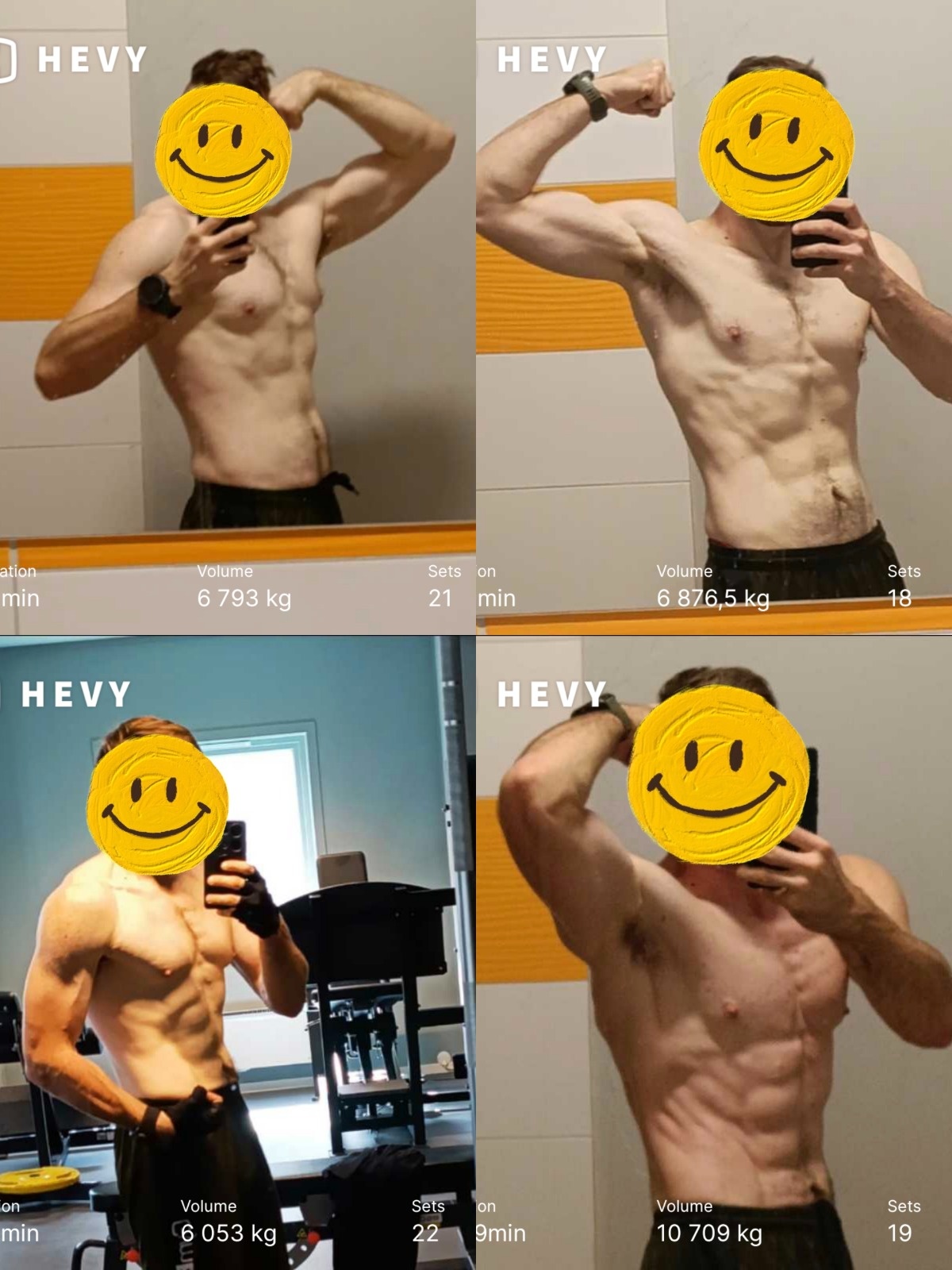 7ff4f9df-3810-4a6d-a3fd-e81a4d117c98