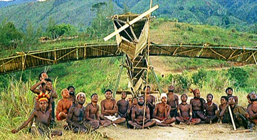 7f8e7e76-dc5c-42f5-bb8d-a0554e36953f