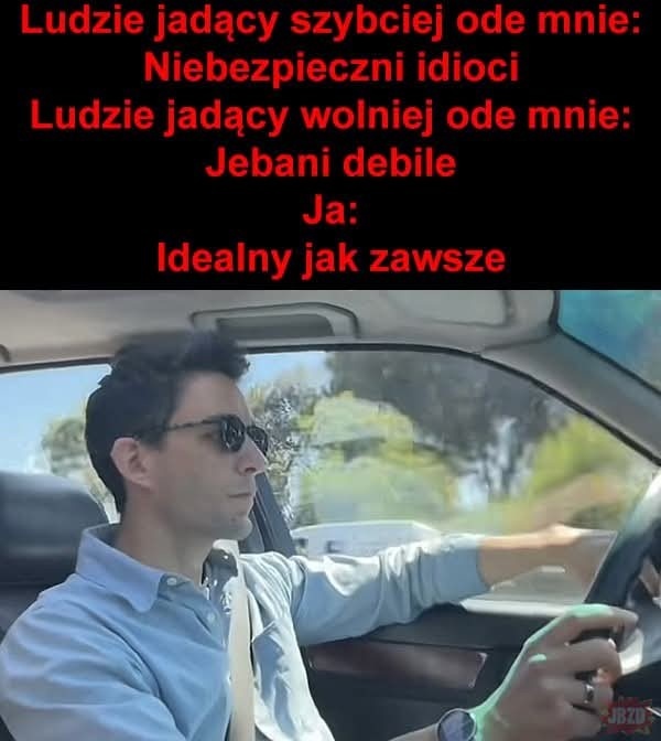 63408101-a463-4dd8-a5fe-0ce8145b78a7