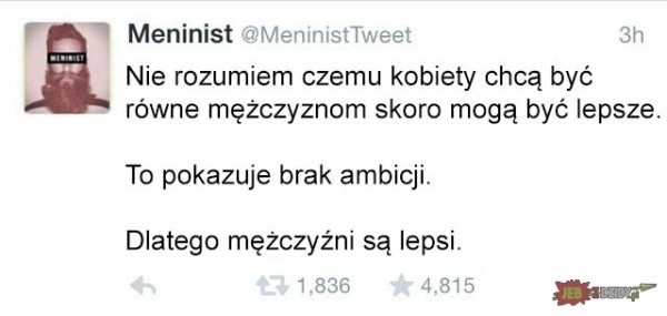 1e57fb13-c393-4f41-a1ea-6bdb4a440d15