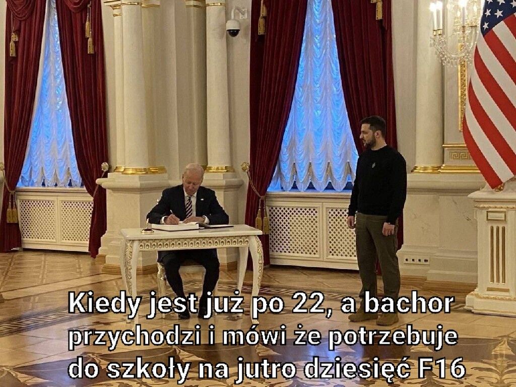 2b45da66-7b9c-4b43-b010-5d3af2b15630