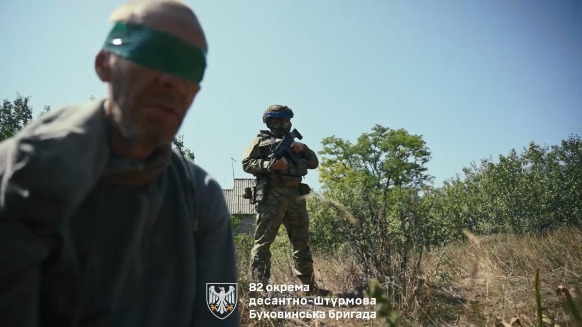 439ccf89-3ddd-4799-8759-c2101a7ee629