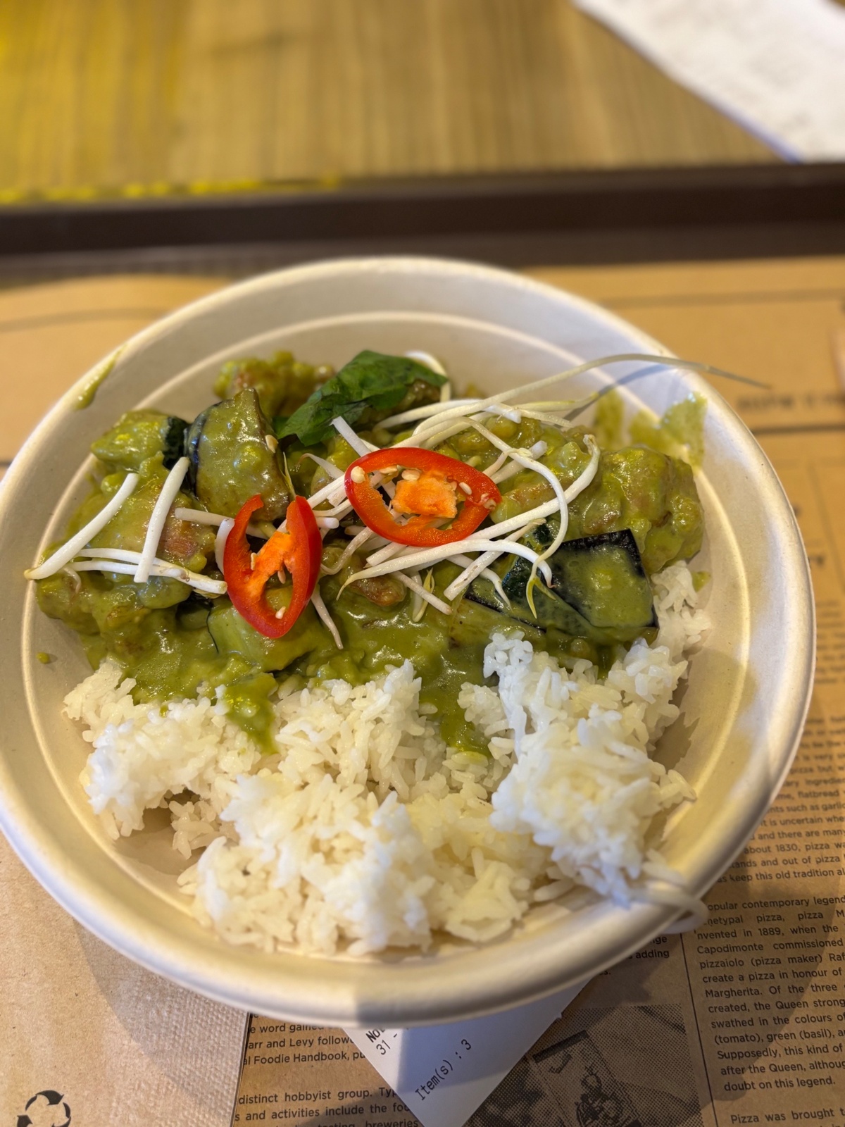 e9a7aca1-d6b9-4876-bc9c-c67ca9606084