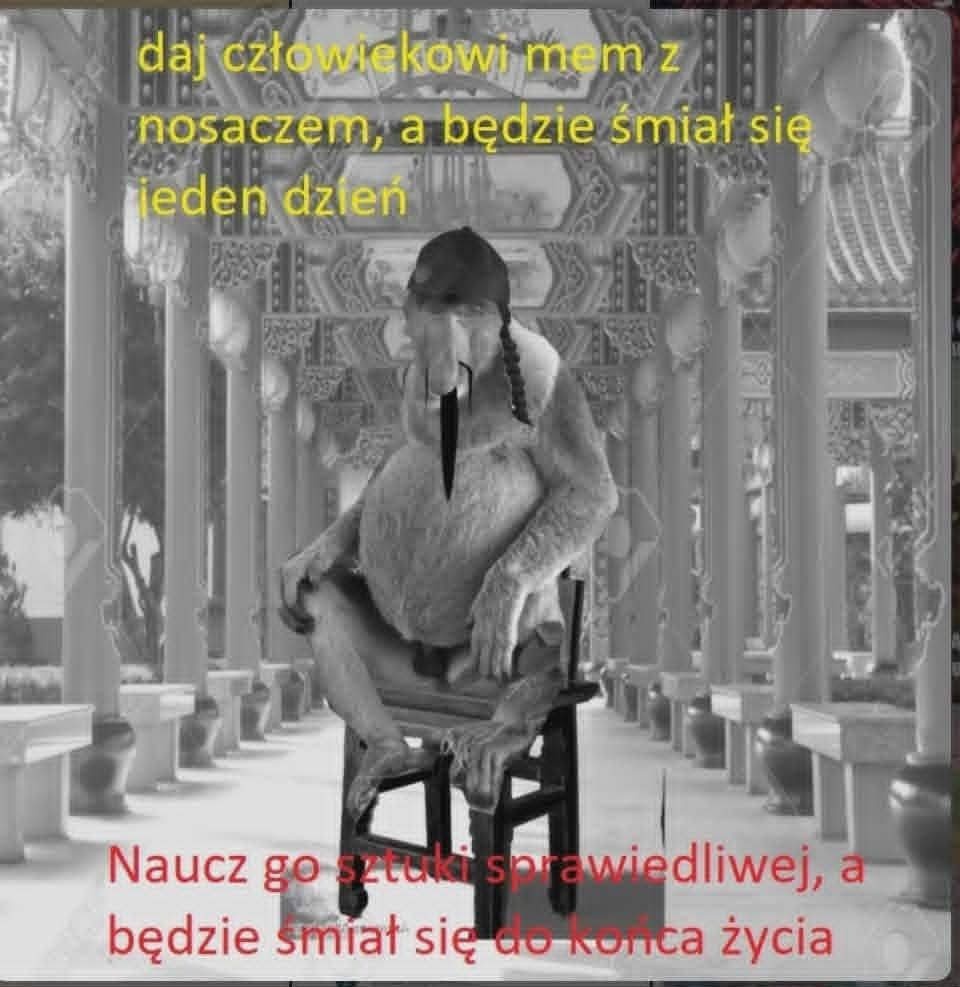 ed867c19-ede5-4d10-a261-7ae44bf5d315