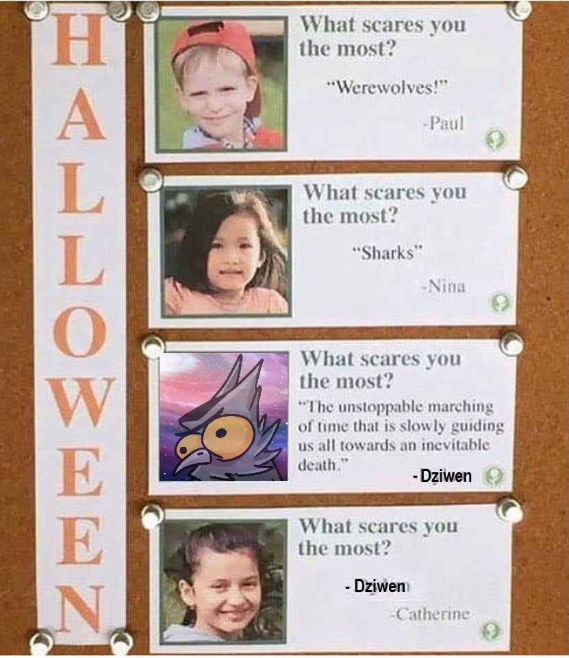 c4c27d10-18e3-4d34-9184-fb3404a06126