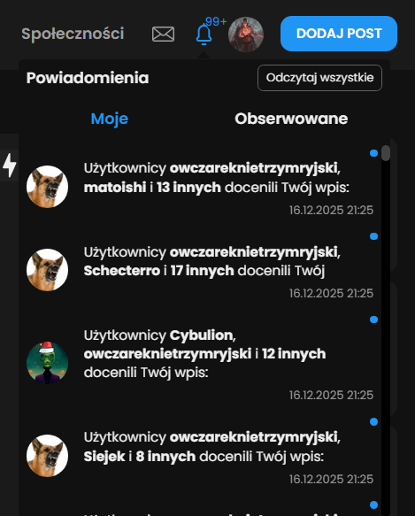 baa475f2-b91f-4c5f-af16-2cec76af1345