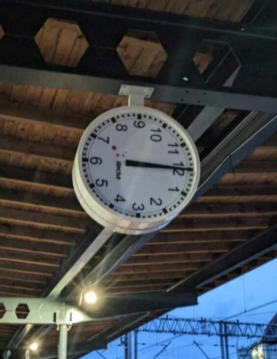 0a9e16ed-9478-4a33-aa3f-5b3a7b08c2e6