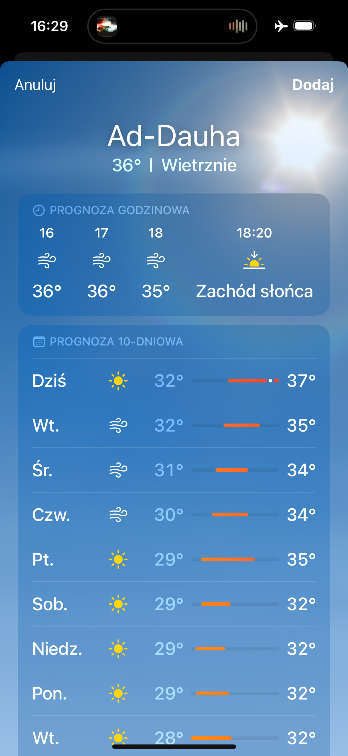 b1a3fe61-3b02-4c0c-ad50-d679f8eccd26
